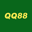 QQ88 one